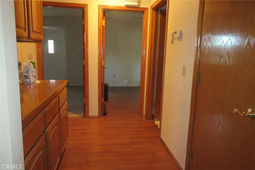 16035 Venango, Apple Valley, California 92307 home-pic-8