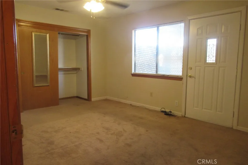 16035 Venango, Apple Valley, California 92307 home-pic-17