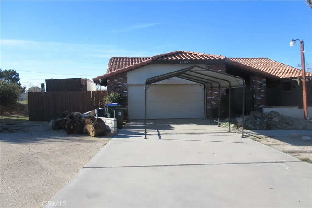 16035 Venango, Apple Valley, California 92307 home-pic-1