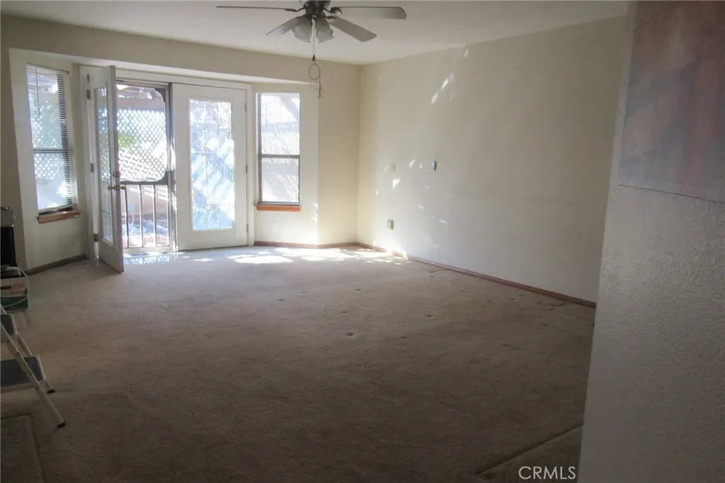 16035 Venango, Apple Valley, California 92307 home-pic-19