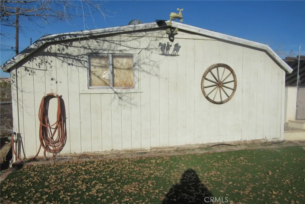 16035 Venango, Apple Valley, California 92307 home-pic-35