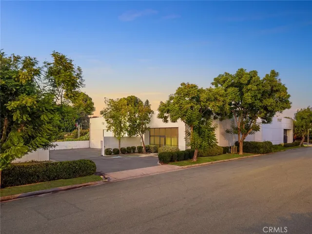 21117 Commerce Point, Walnut, California 91789