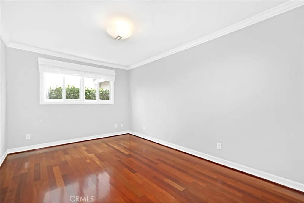 19331 Tomlee Avenue, Torrance, California 90503 home-pic-21