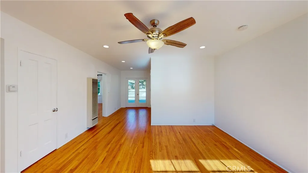 526 N Madison, Pasadena, California 91101 home-pic-8