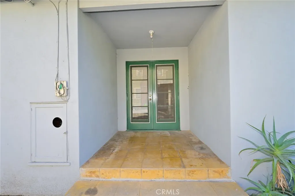 526 N Madison, Pasadena, California 91101 home-pic-6