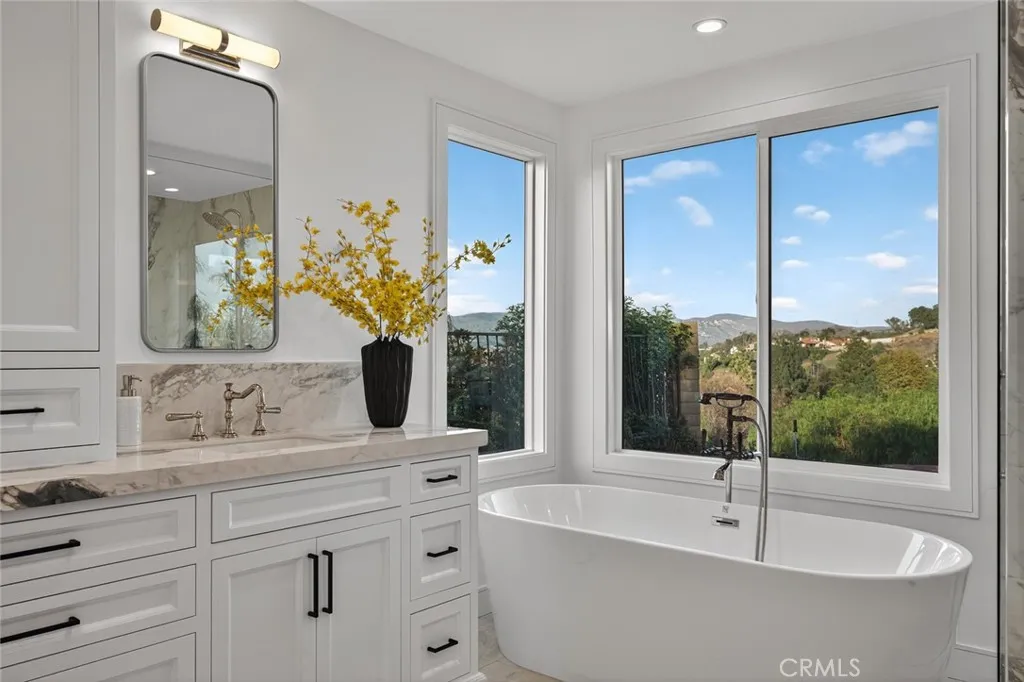 266 S Via Montanera, Anaheim Hills, California 92807 home-pic-53