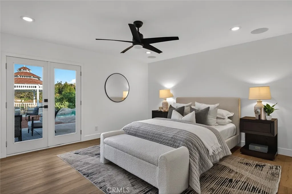 266 S Via Montanera, Anaheim Hills, California 92807 home-pic-45