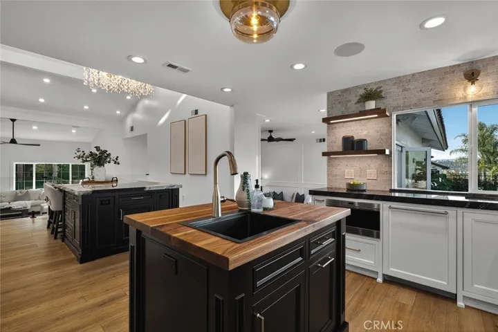266 S Via Montanera, Anaheim Hills, California 92807