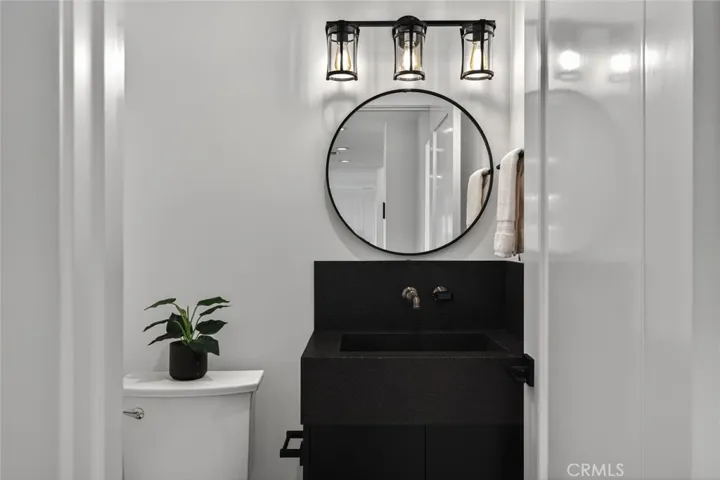 266 S Via Montanera, Anaheim Hills, California 92807