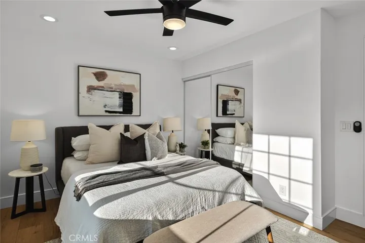266 S Via Montanera, Anaheim Hills, California 92807