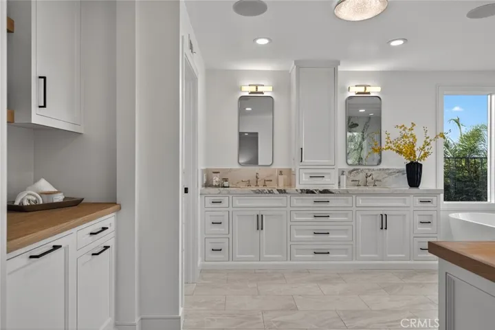 266 S Via Montanera, Anaheim Hills, California 92807