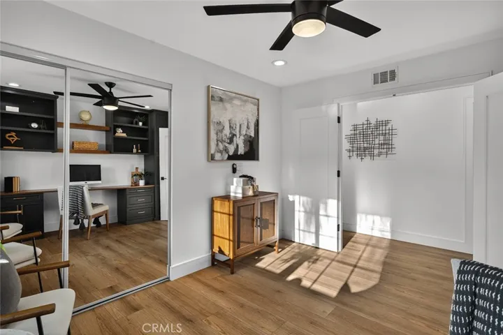 266 S Via Montanera, Anaheim Hills, California 92807