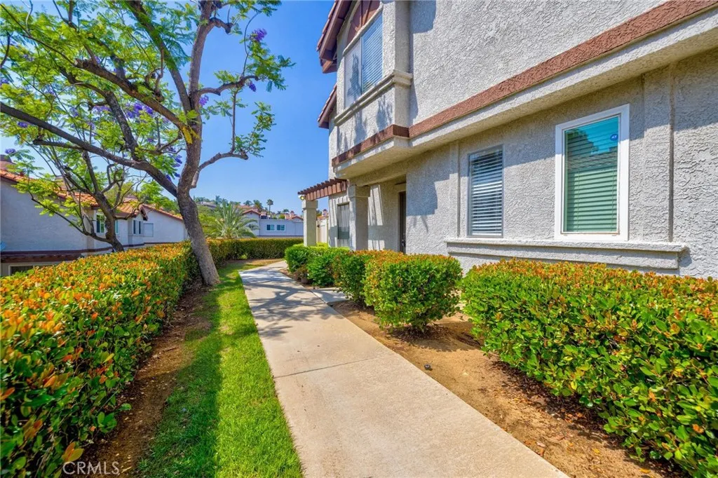 24232 Sylvan Glen Road A, Diamond Bar, California 91765 home-pic-22