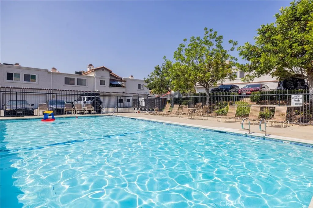 24232 Sylvan Glen Road A, Diamond Bar, California 91765 home-pic-19