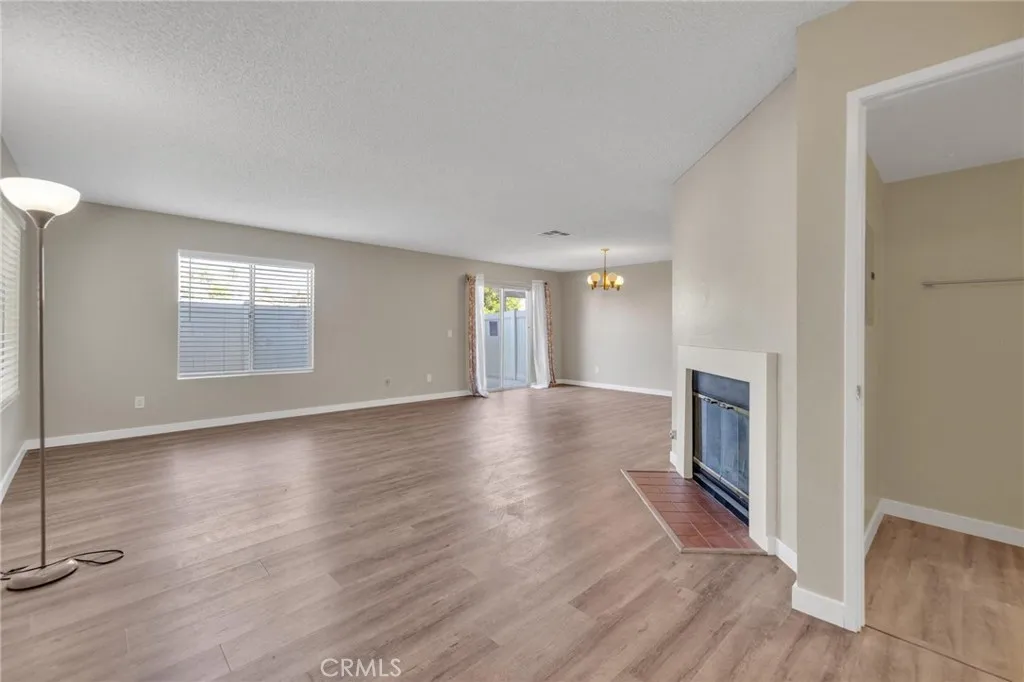 24232 Sylvan Glen Road A, Diamond Bar, California 91765 home-pic-5