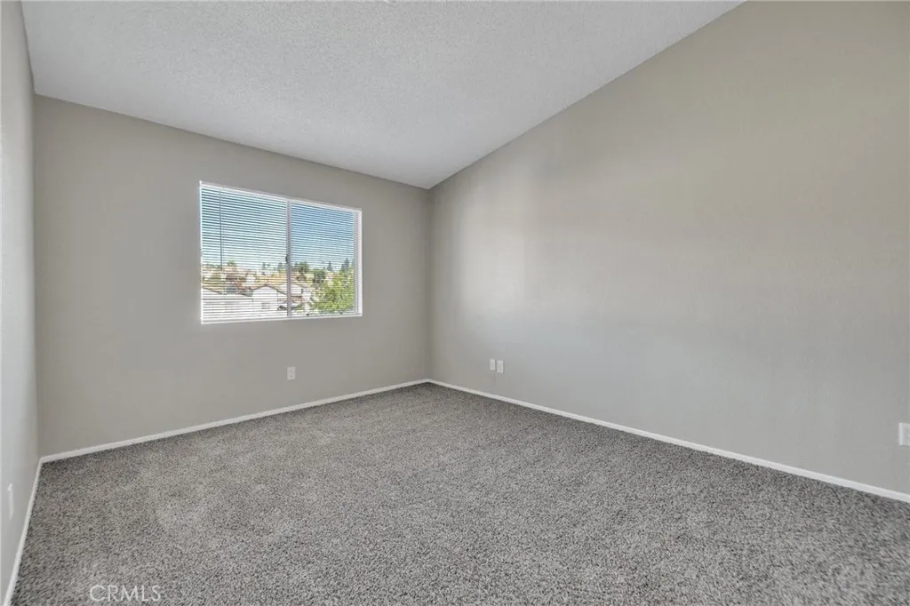 24232 Sylvan Glen Road A, Diamond Bar, California 91765 home-pic-17