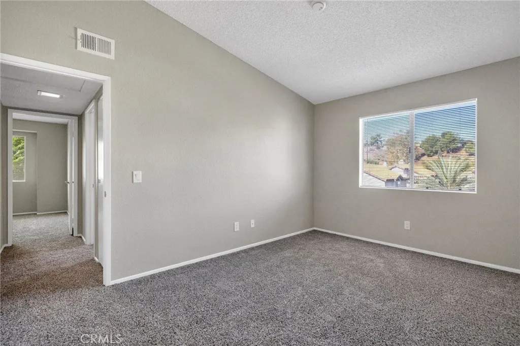 24232 Sylvan Glen Road A, Diamond Bar, California 91765 home-pic-18