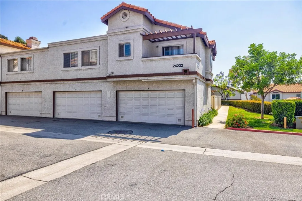 24232 Sylvan Glen Road A, Diamond Bar, California 91765 home-pic-22