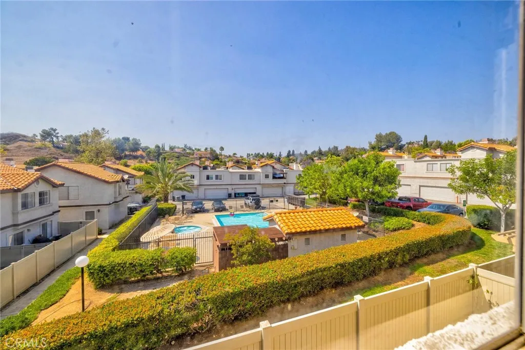24232 Sylvan Glen Road A, Diamond Bar, California 91765 home-pic-24