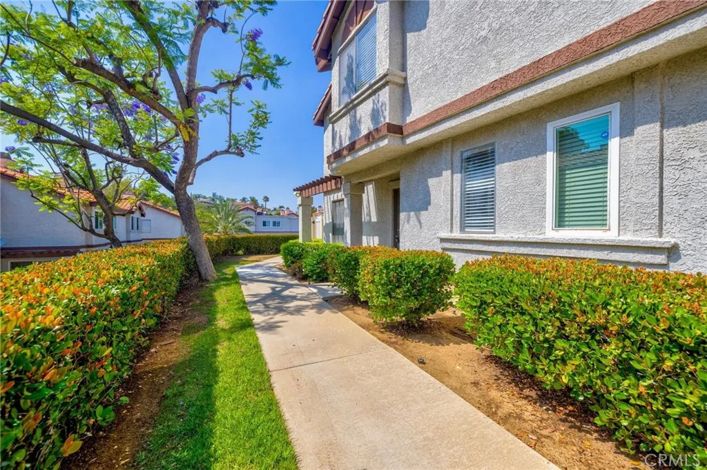 24232 Sylvan Glen Road A, Diamond Bar, California 91765 home-pic-23