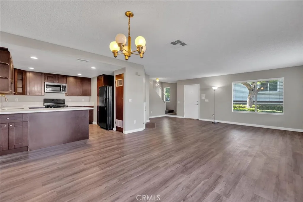 24232 Sylvan Glen Road A, Diamond Bar, California 91765 home-pic-6