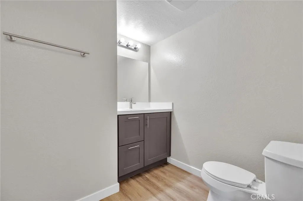 24232 Sylvan Glen Road A, Diamond Bar, California 91765 home-pic-10