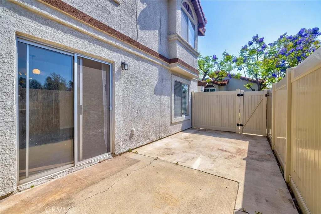 24232 Sylvan Glen Road A, Diamond Bar, California 91765 home-pic-25