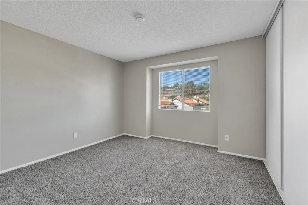 24232 Sylvan Glen Road A, Diamond Bar, California 91765 home-pic-12
