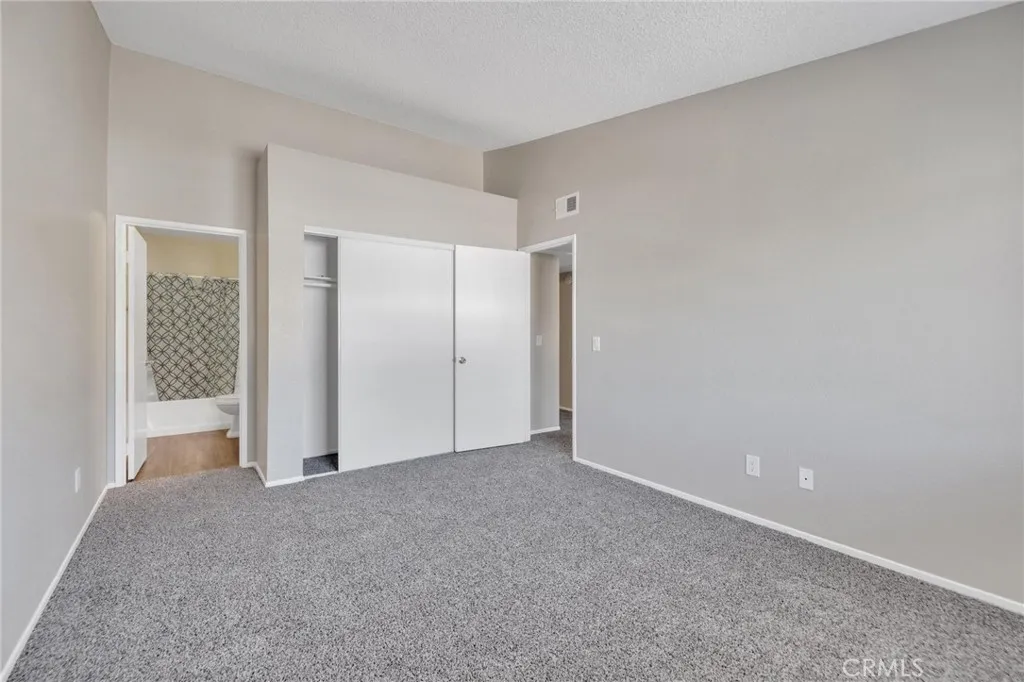 24232 Sylvan Glen Road A, Diamond Bar, California 91765 home-pic-13