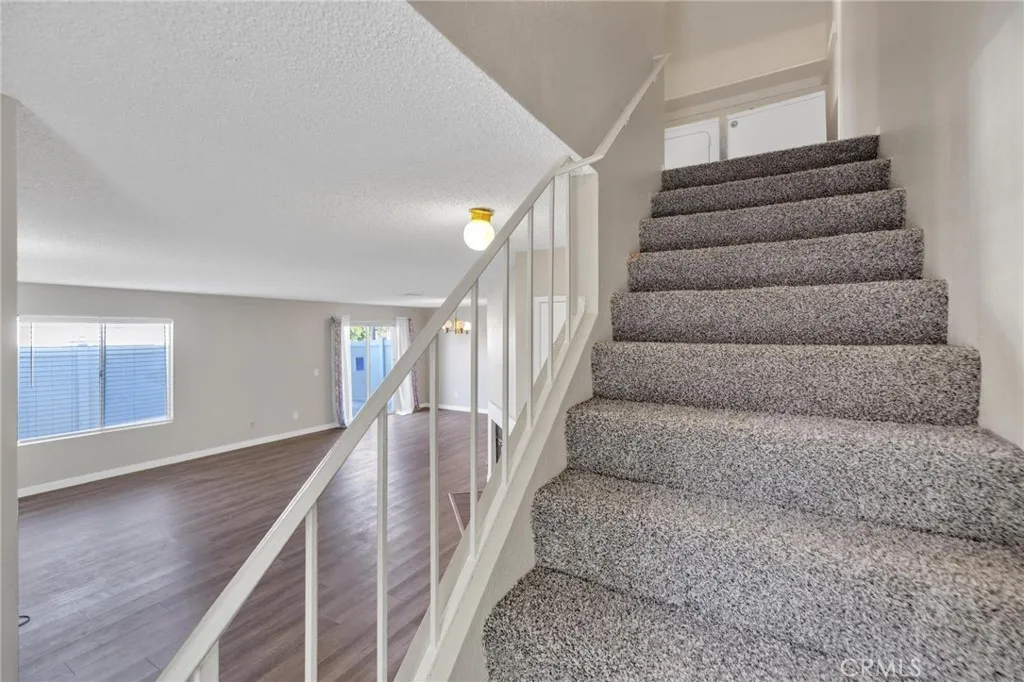 24232 Sylvan Glen Road A, Diamond Bar, California 91765 home-pic-11