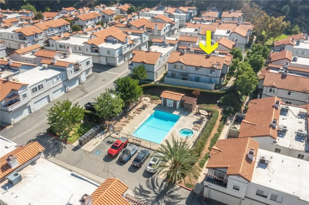 24232 Sylvan Glen Road A, Diamond Bar, California 91765 home-pic-21