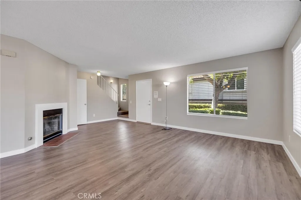 24232 Sylvan Glen Road A, Diamond Bar, California 91765 home-pic-4