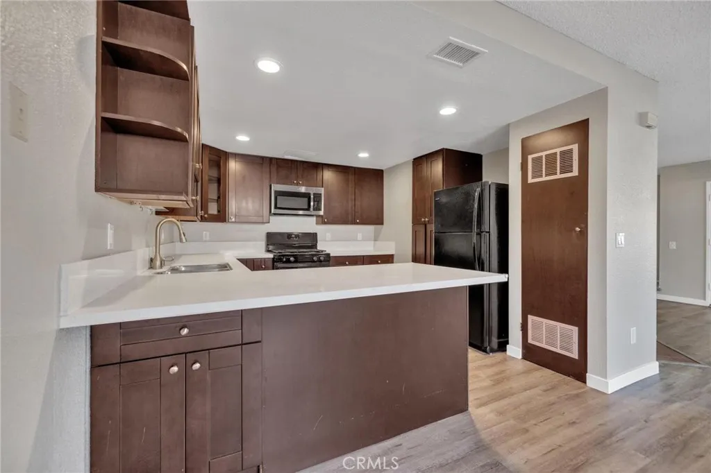 24232 Sylvan Glen Road A, Diamond Bar, California 91765 home-pic-7
