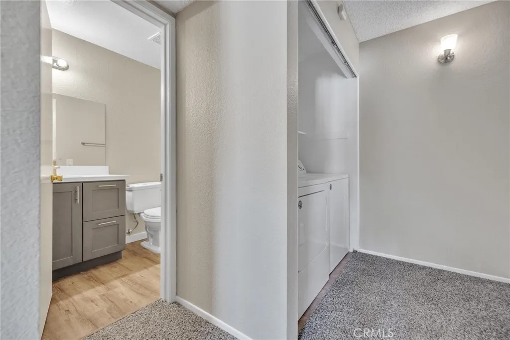 24232 Sylvan Glen Road A, Diamond Bar, California 91765 home-pic-15