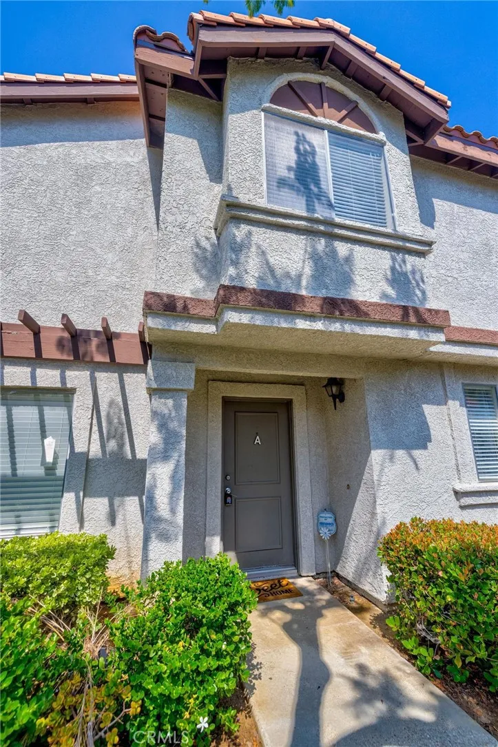 24232 Sylvan Glen Road A, Diamond Bar, California 91765 home-pic-2