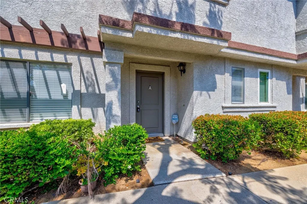 24232 Sylvan Glen Road A, Diamond Bar, California 91765 home-pic-1