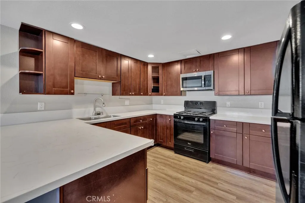 24232 Sylvan Glen Road A, Diamond Bar, California 91765 home-pic-8