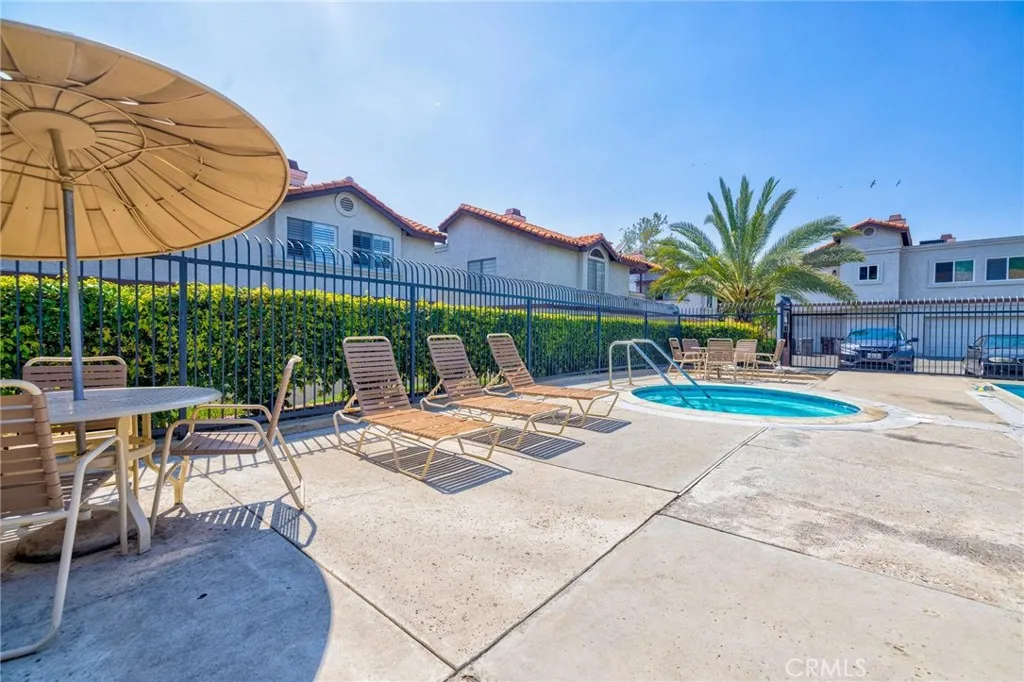 24232 Sylvan Glen Road A, Diamond Bar, California 91765 home-pic-20