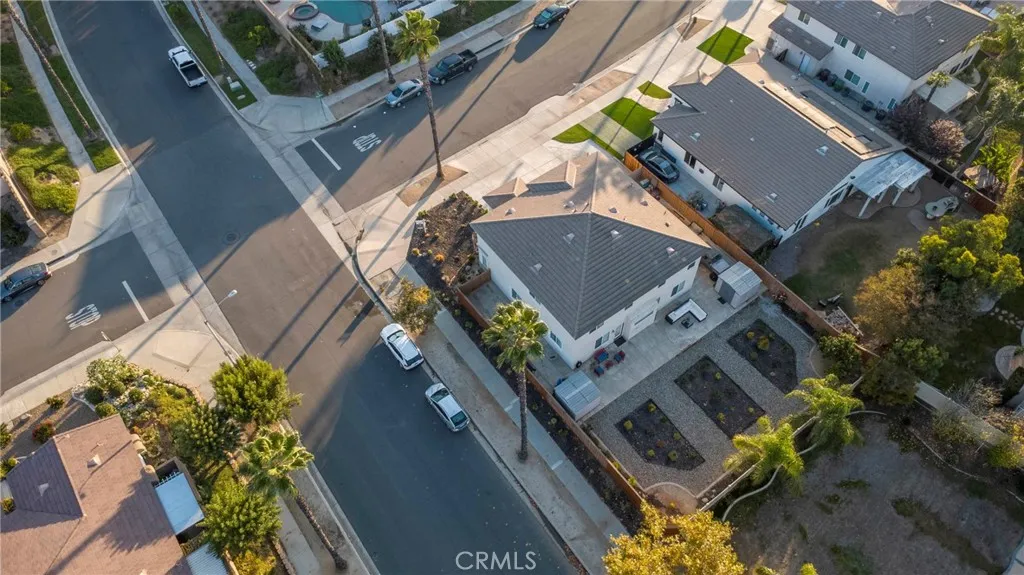12656 Avocado, Riverside, California 92503 home-pic-42
