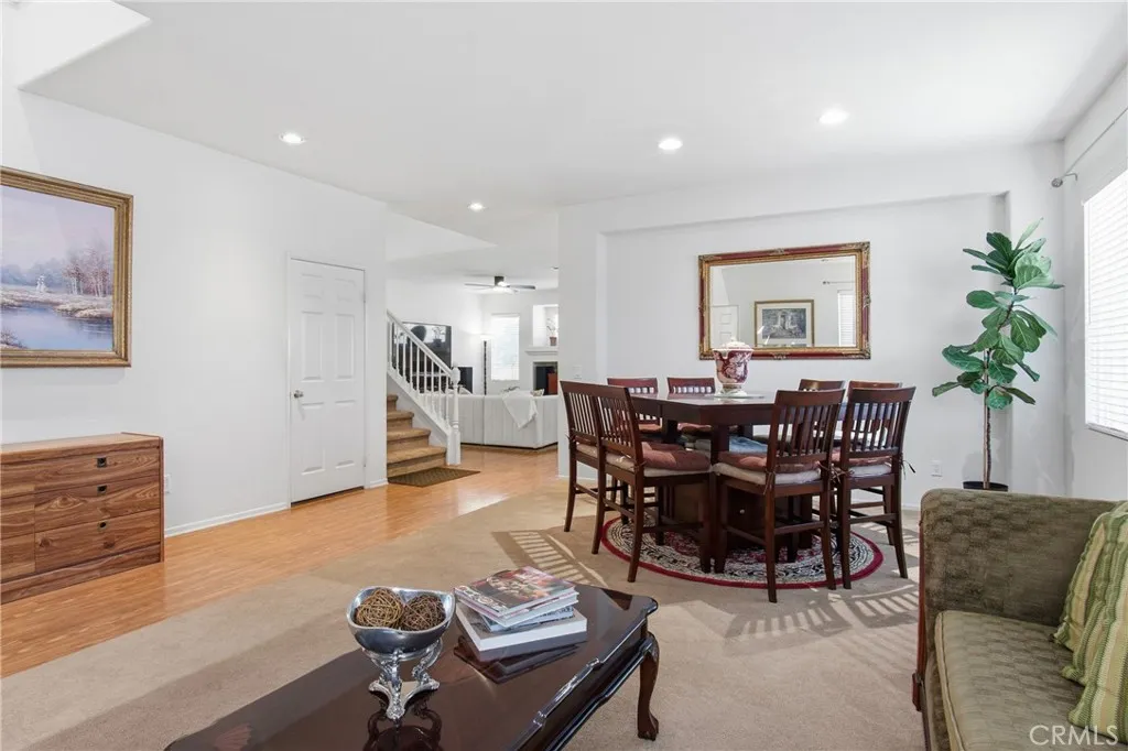 12656 Avocado, Riverside, California 92503 home-pic-7