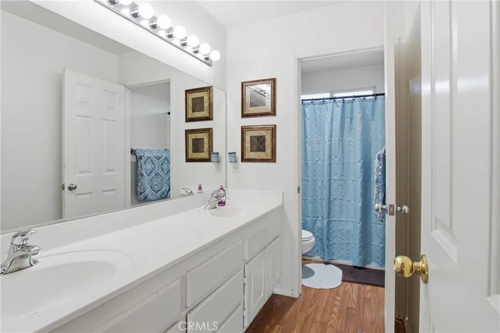 12656 Avocado, Riverside, California 92503 home-pic-32