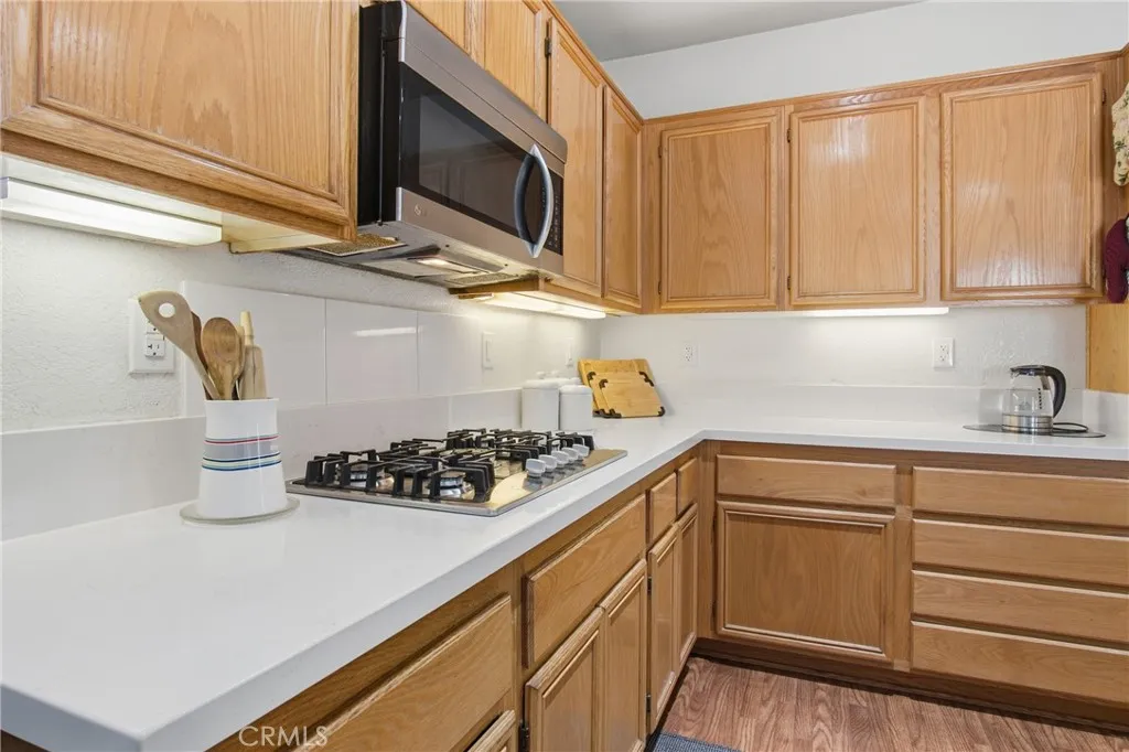 12656 Avocado, Riverside, California 92503 home-pic-11