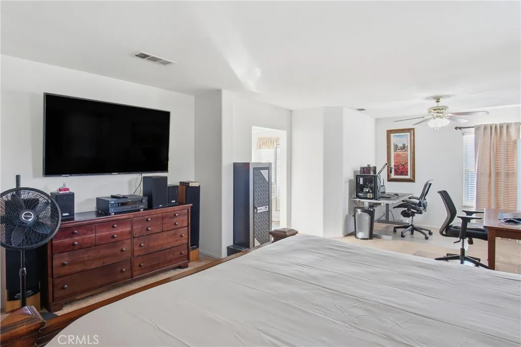 12656 Avocado, Riverside, California 92503 home-pic-26