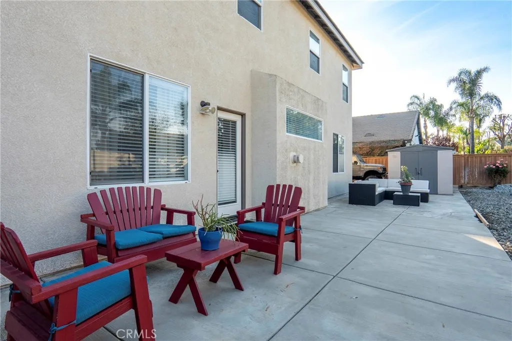 12656 Avocado, Riverside, California 92503 home-pic-40