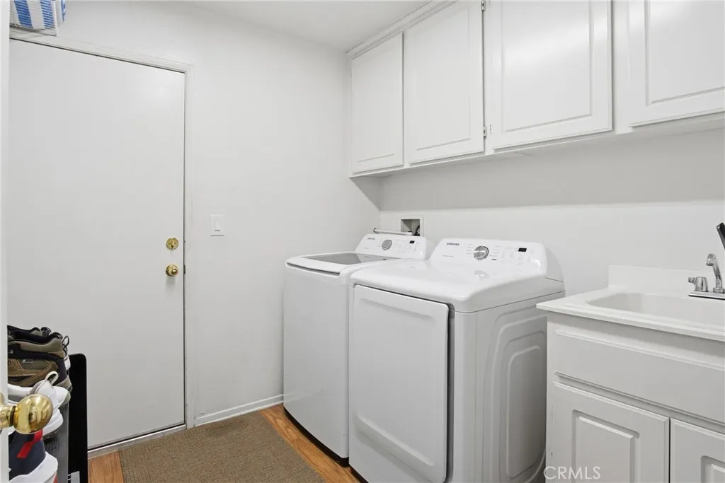 12656 Avocado, Riverside, California 92503 home-pic-16