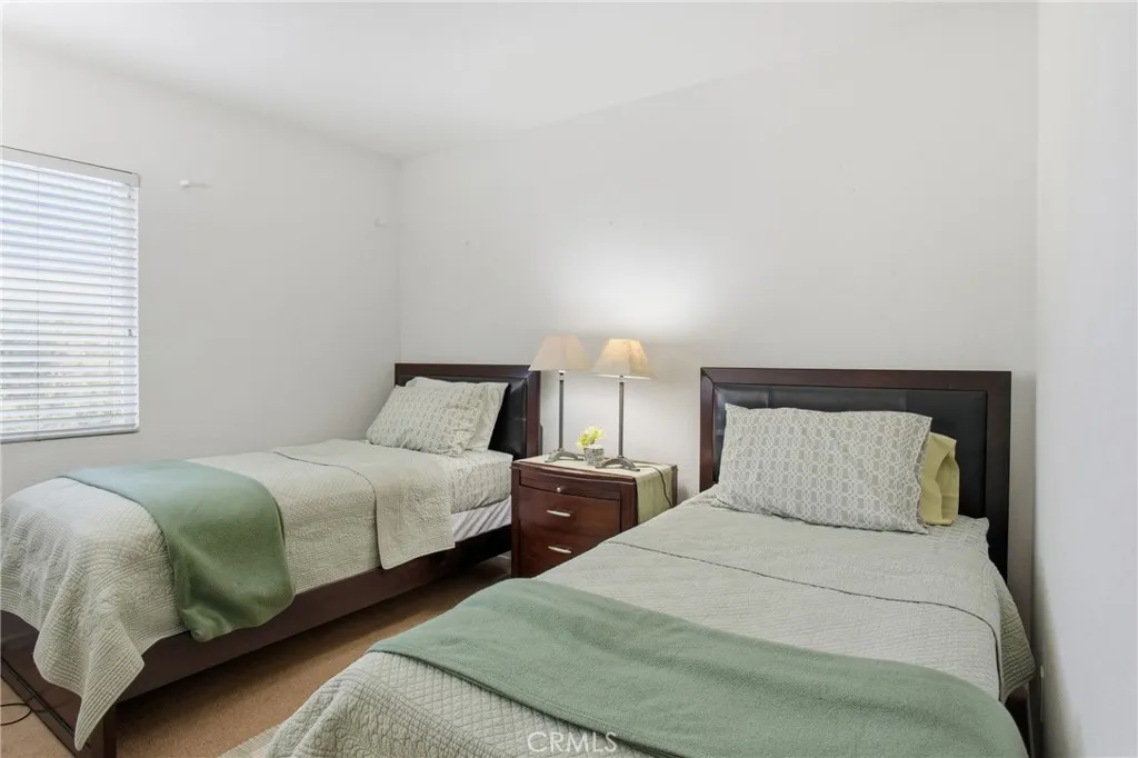 12656 Avocado, Riverside, California 92503 home-pic-35