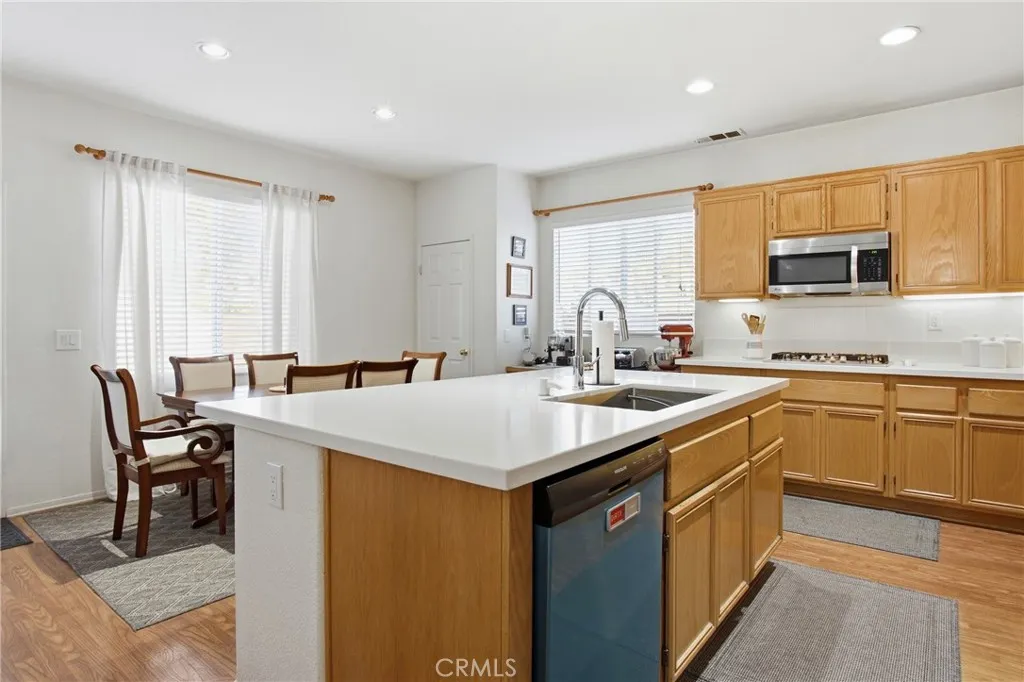 12656 Avocado, Riverside, California 92503 home-pic-9