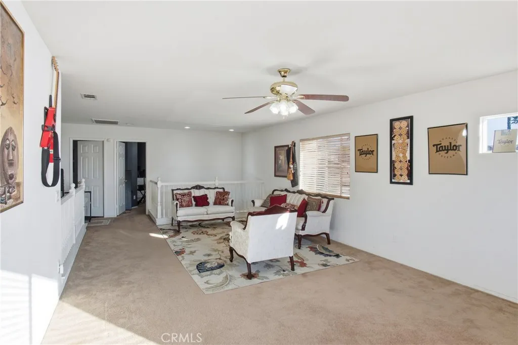 12656 Avocado, Riverside, California 92503 home-pic-23