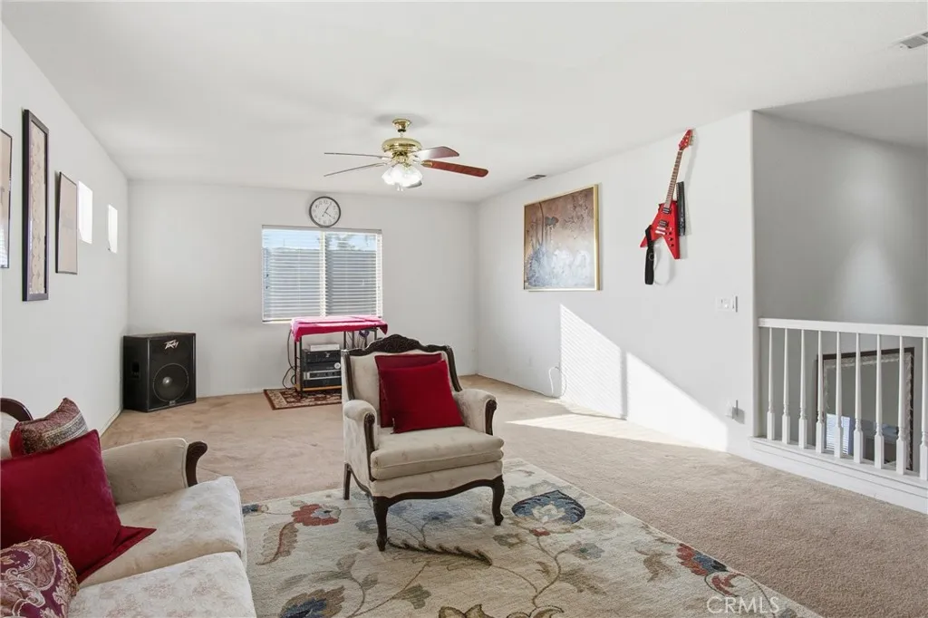 12656 Avocado, Riverside, California 92503 home-pic-20