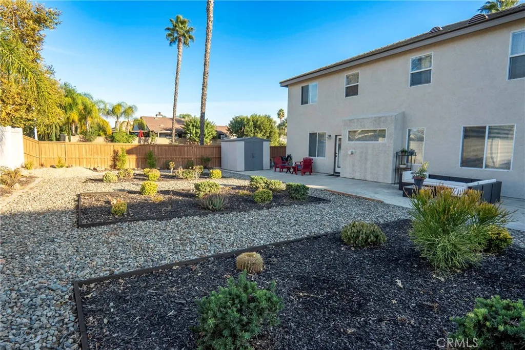 12656 Avocado, Riverside, California 92503 home-pic-38
